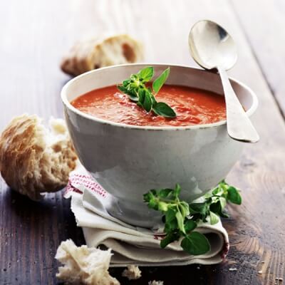 Tomatsuppe med mascarpone_600x600px