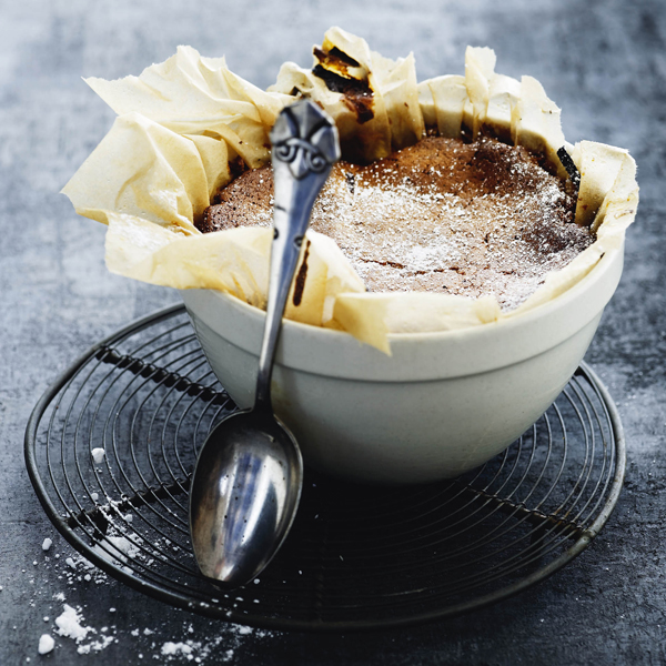 Barbaras ricottakage_600x600px