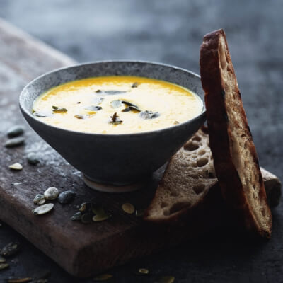 Graeskarsuppe_600x600px