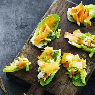 Salatb+Ñde med gorgonzola_600x600px