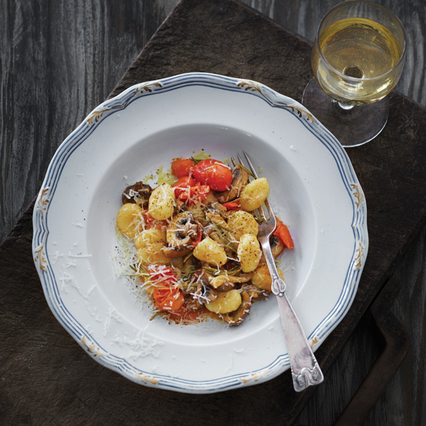 Kartoffel- og ricotta gnocchi_VG_600x600px