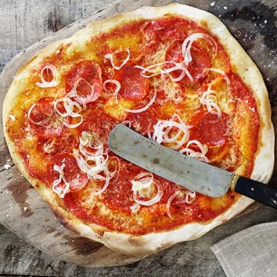 Pizza-pepperoni_600x600px