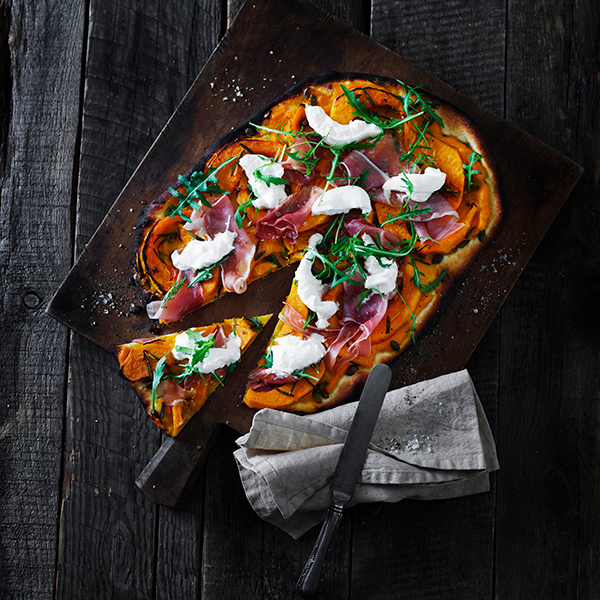 Pizza_græskar_buratta_600x600px