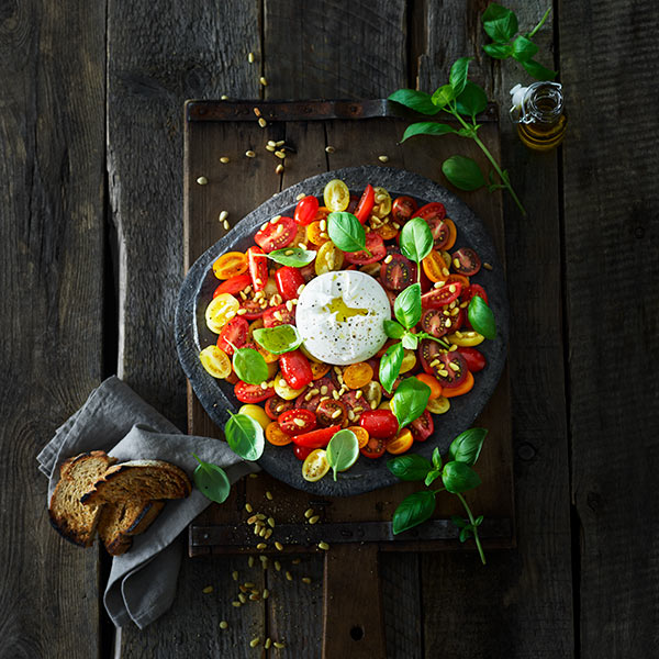 Tomatsalat_burrata_600x600px