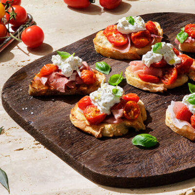 Bruschetta_galbani_5197_600x600px