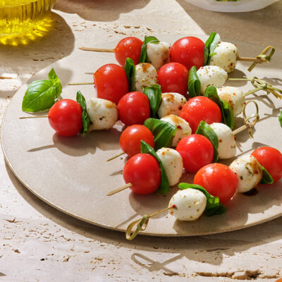 Caprese_bites_galbani_5162_v2_600x600px