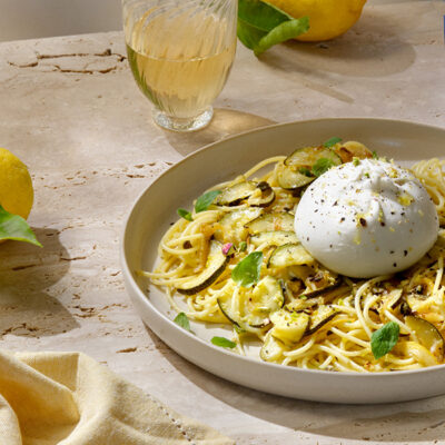 Citronpasta_hel_burrata_galbani_5102_600x600px