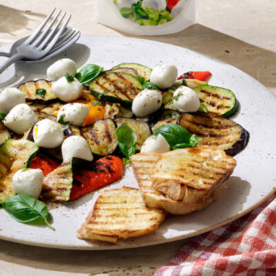 Grillede_grøntsager_galbani_5133_v2_600x600px