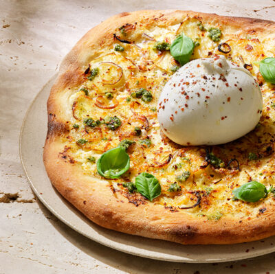 Hvid_pizza_galbani_5220_600x600px