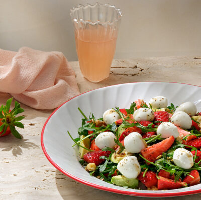 Jordbærsalat_galbani_5120_v2_600x600px