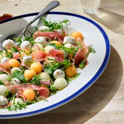 Melonsalat_galbani_5144_v2_600x600px