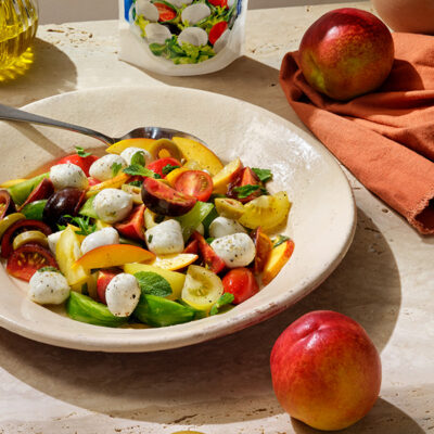 Salat_nektariner_galbani_5179_v2_600x600px